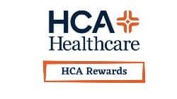 Hca benefits and rewards. Things To Know About Hca benefits and rewards. 